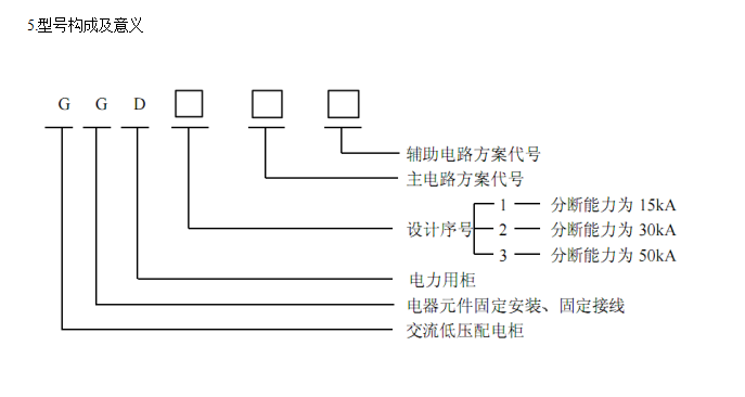 圖片2